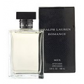 RALPH LAUREN ROMANCE MEN WODA TOALETOWA SPRAY 50ML
