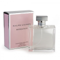 RALPH LAUREN ROMANCE WOMEN WODA PERFUMOWANA SPRAY 50ML
