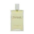 REMINISCENCE PATCHOULI WODA TOALETOWA SPRAY 100ML