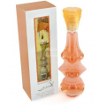 SALVADOR DALI DALISSIME WODA TOALETOWA SPRAY 30ML