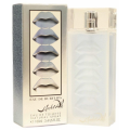 SALVADOR DALI EAU DE RUBY LIPS WODA TOALETOWA SPRAY 100ML