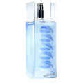 SALVADOR DALI EAU DE RUBY LIPS WODA TOALETOWA SPRAY 50ML