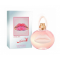 SALVADOR DALI IT IS LOVE WODA TOALETOWA SPRAY 30ML
