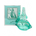 SALVADOR DALI LAGUNA MARAVILLA WODA TOALETOWA SPRAY 100ML
