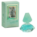 SALVADOR DALI LAGUNA WOMEN WODA TOALETOWA SPRAY 30ML