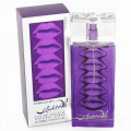 SALVADOR DALI PURPLELIPS SENSUAL WODA PERFUMOWANA SPRAY 30ML