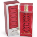 SALVADOR DALI RUBY LIPS WODA TOALETOWA SPRAY 30ML
