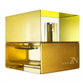SHISEIDO ZEN WOMEN WODA PERFUMOWANA SPRAY 30ML