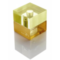 SHISEIDO ZEN WOMEN WODA PERFUMOWANA SPRAY 50ML