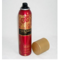 SLAVA ZAITSEV MAROUSSIA DEZODORANT SPRAY 150ML