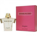 SONIA RYKIEL RYKIEL ROSE WODA PERFUMOWANA SPRAY 50ML
