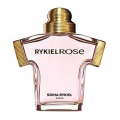 SONIA RYKIEL RYKIEL ROSE WODA TOALETOWA SPRAY 50ML