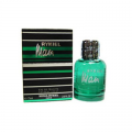 SONIA RYKIEL SONIA RYKIEL MEN WODA TOALETOWA SPRAY 125ML