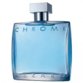 TESTER AZZARO CHROME WODA TOALETOWA SPRAY 100ML