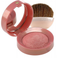 BOURJOIS ROZ PASTEL LILAS D'OR 33 2,5G