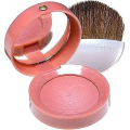 BOURJOIS ROZ PASTEL LUNE D'OR 35 2,5G