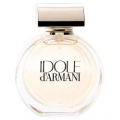 GIORGIO ARMANI IDOLE D'ARMANI WODA PERFUMOWANA SPRAY 30ML
