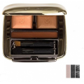 GUERLAIN DUO LINER NO 383 L'HEURE DE NUIT