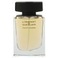 GUERLAIN L'INSTANT HOMME WODA TOALETOWA SPRAY 125ML