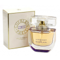 GUERLAIN L'INSTANT WOMEN WODA TOALETOWA SPRAY 50ML