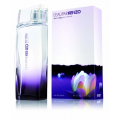 KENZO L'EAU PAR KENZO EAU INDIGO POUR FEMME WODA PERFUMOWANA SPRAY 100ML