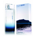 KENZO L'EAU PAR KENZO EAU INDIGO POUR HOMME WODA TOALETOWA SPRAY 50ML