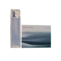 KENZO L'EAU PAR KENZO POUR HOMME WODA TOALETOWA SPRAY 100ML