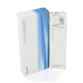 KENZO L'EAU PAR KENZO WOMEN WODA TOALETOWA SPRAY 30ML