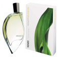 KENZO PARFUM D'ETE WODA PERFUMOWANA SPRAY 75ML