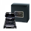 LA PERLA J'AIME LA NUIT WODA PERFUMOWANA SPRAY 30ML