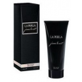 LA PERLA J'AIME LA NUIT ŻEL POD PRYSZNIC 200ML