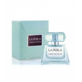 LA PERLA J'AIME LES FLEURS WODA TOALETOWA SPRAY 30ML