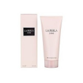 LA PERLA J'AIME MLECZKO DO CIALA 200ML