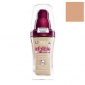 L'OREAL INFALLIBLE FLUID HONEY NR235 30ML