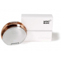 MONT BLANC PRESENCE D'UNE FEMME WODA TOALETOWA SPRAY 75ML