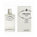 PRADA INFUSION D'HOMME WODA TOALETOWA SPRAY 100ML