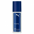 Puma Im going Man Dezodorant 75ml atomizer