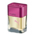 PUMA I'M GOING WOMAN WODA TOALETOWA SPRAY 90ML