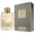 TESTER LALIQUE LION WODA PERFUMOWANA SPRAY 75ML