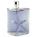 THIERRY MUGLER A MEN WODA TOALETOWA SPRAY 100ML REFILL SPRAY