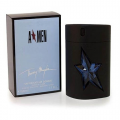 THIERRY MUGLER A MEN WODA TOALETOWA SPRAY 30ML REFILL SPRAY