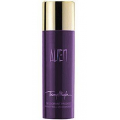 THIERRY MUGLER ALIEN DEZODORANT PERFUMOWANY SPRAY 100ML