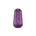 THIERRY MUGLER ALIEN MLECZKO DO CIALA 200ML