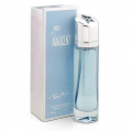 THIERRY MUGLER INNOCENT WODA PERFUMOWANA SPRAY 25ML BEZ MOZLIWOSCI NAPELNIENIA