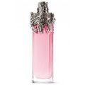 THIERRY MUGLER WOMANITY WODA PERFUMOWANA SPRAY 80ML Z MOZLIWOSCIA NAPELNIENIA