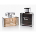 TRUSSARDI INSIDE FOR WOMAN DEZODORANT SPRAY 150ML
