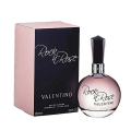 VALENTINO ROCK'N ROSE WODA PERFUMOWANA SPRAY 50ML