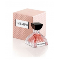 VALENTINO WOMAN WODA PERFUMOWANA SPRAY 75ML