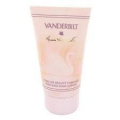 VANDERBILT GLORIA VANDERBILT BALSAM DO CIALA 150ML