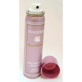 VANDERBILT GLORIA VANDERBILT DEZODORANT SPRAY 75ML